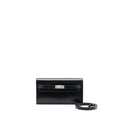 copy-of-hermes-mini-lindy-clemence-1z-jaune-poussin-shw-stamp-z