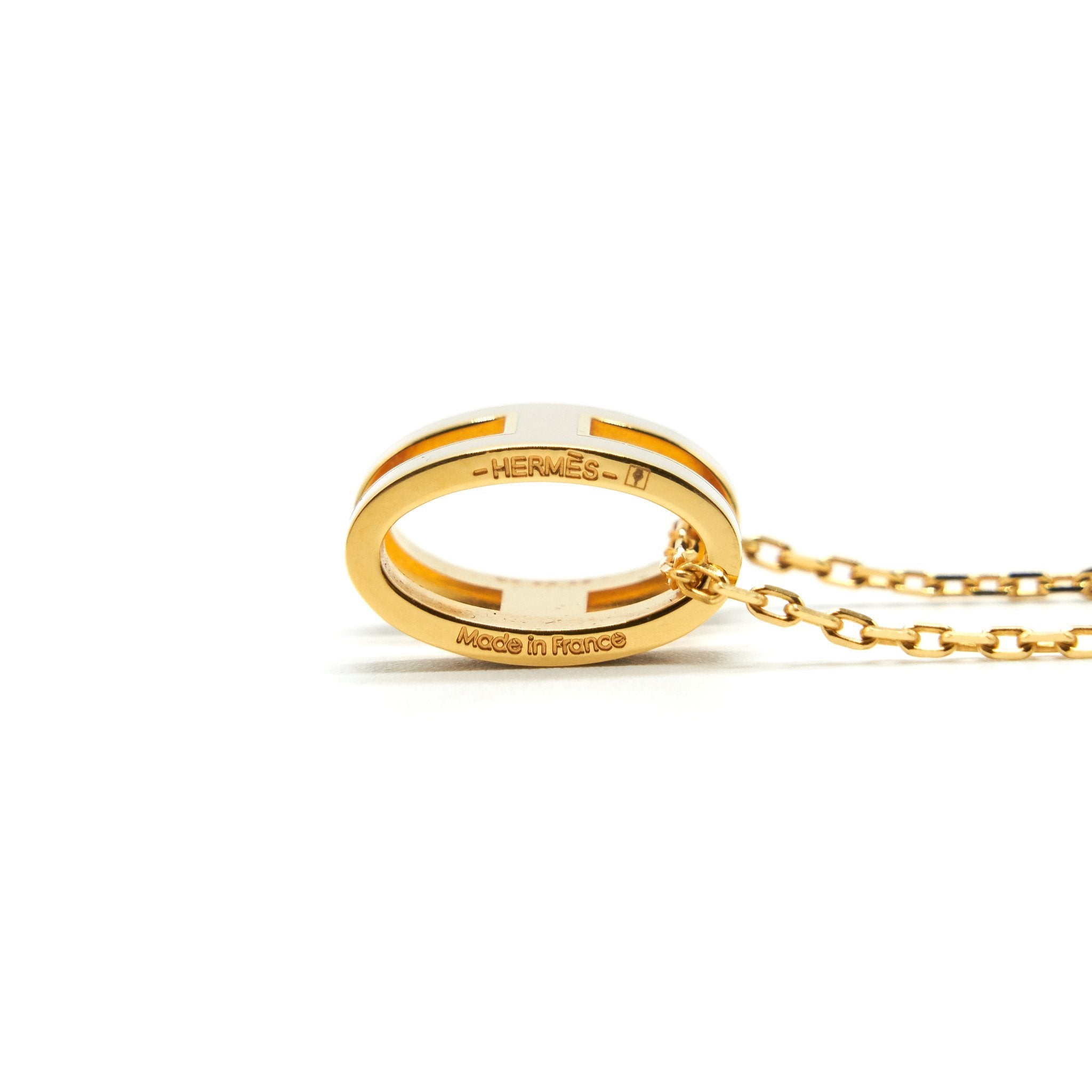 copy-of-copy-of-other-accessories-template
