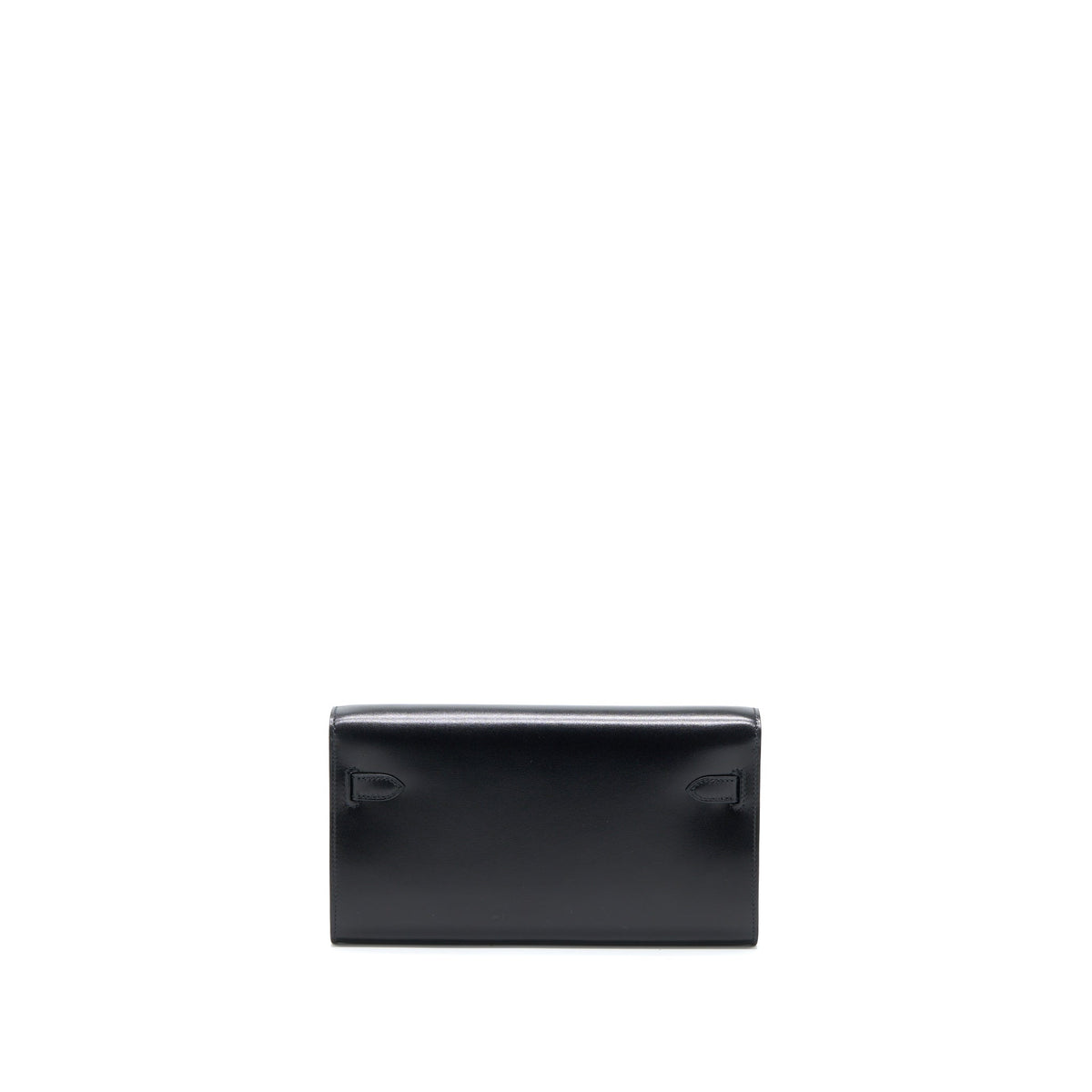 copy-of-hermes-mini-lindy-clemence-1z-jaune-poussin-shw-stamp-z