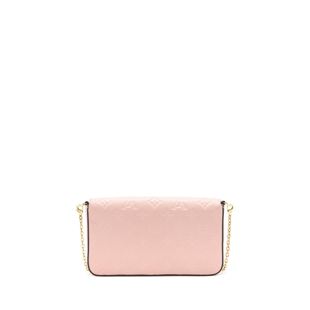 louis-vuitton-felicie-pochette-monogram-empreinte-rose-poudre