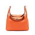hermes-lindy-30-orange-with-shw-stamp-o-in-square