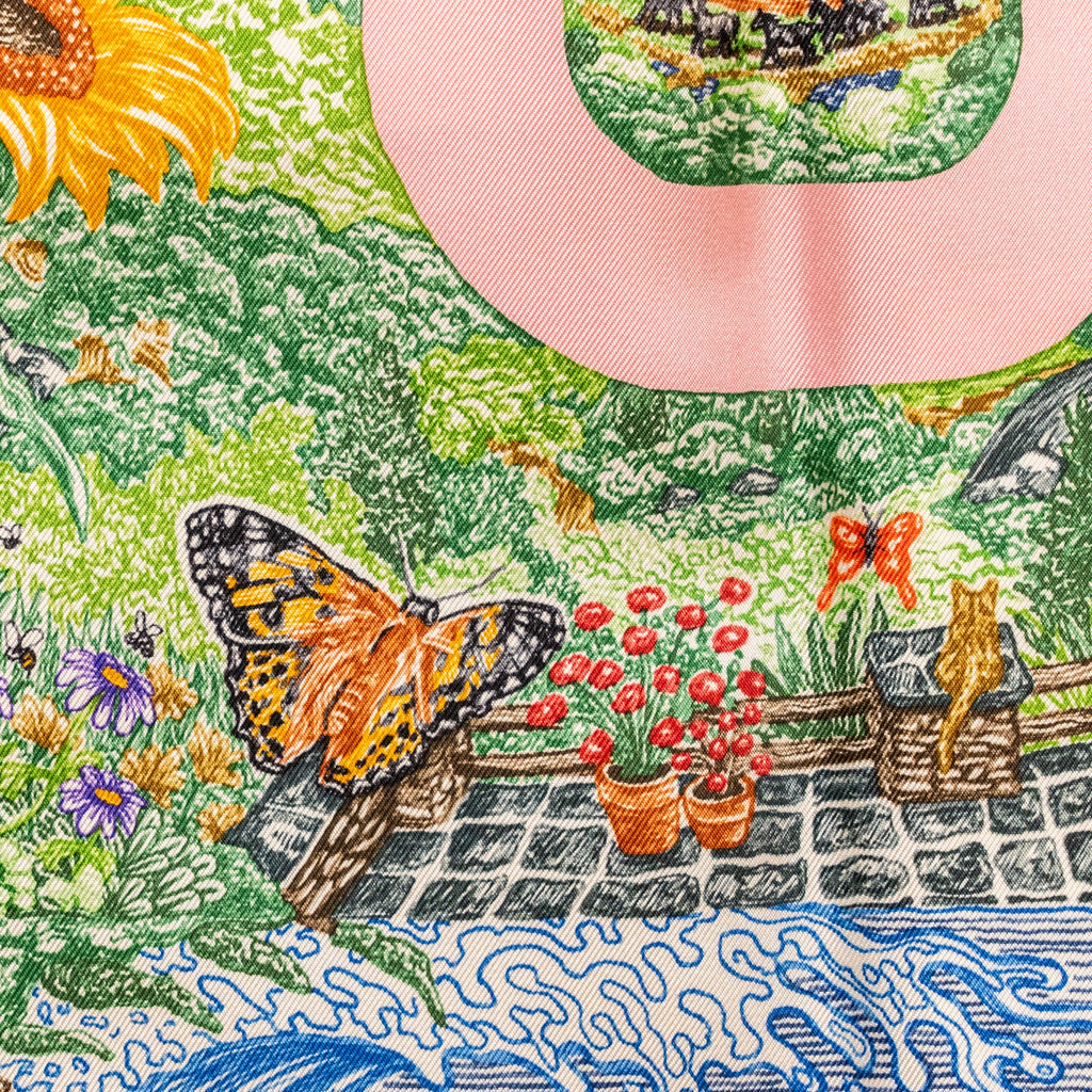 hermes-90cm-eleftheria-silk-scarf-multicolour