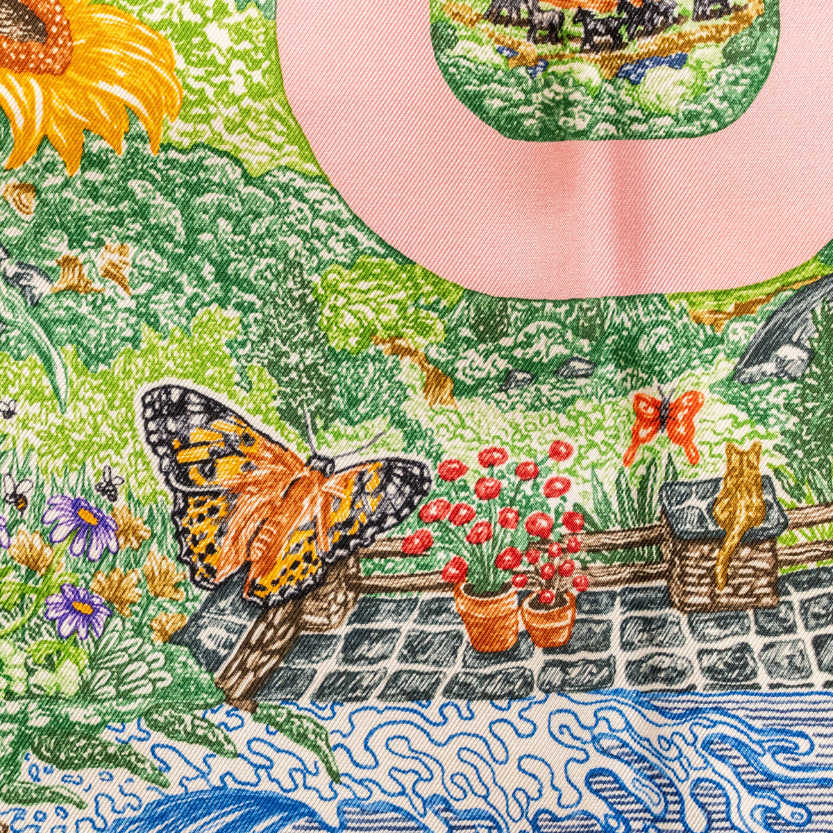 hermes-90cm-eleftheria-silk-scarf-multicolour