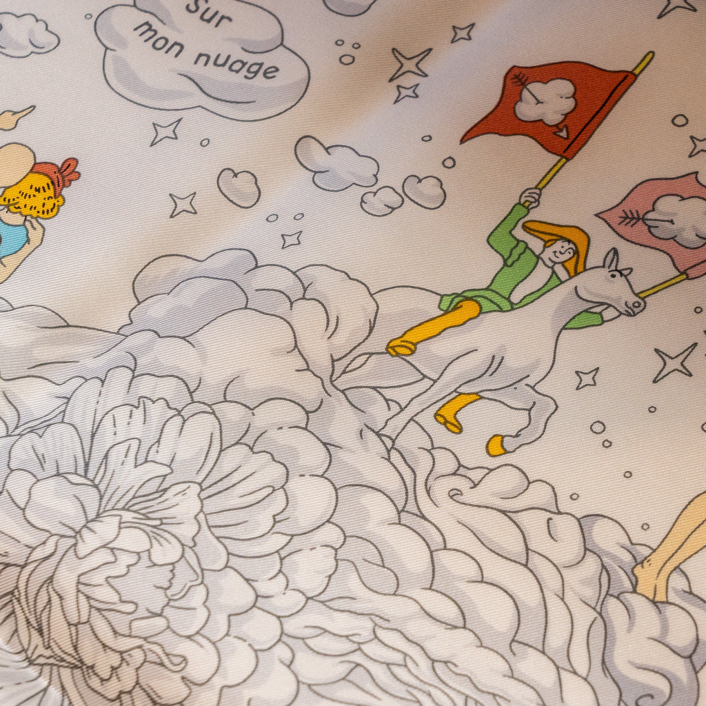 hermes-90-90cm-scarf-silk-sur-mon-nuage-multicolour