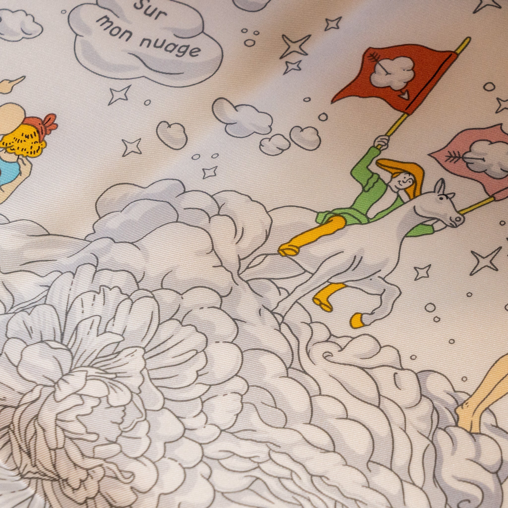 hermes-90-90cm-scarf-silk-sur-mon-nuage-multicolour