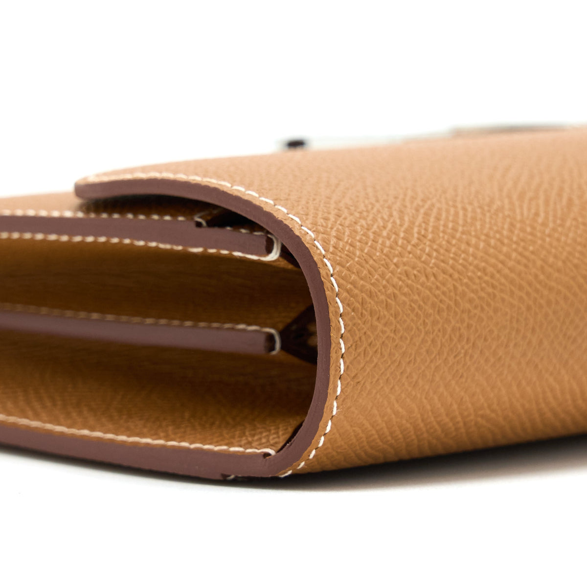 hermes-constance-to-go-epsom-gold-shw-stamp-u