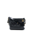 chanel-small-gabrielle-hobo-bag-black-with-multicolour-hardware