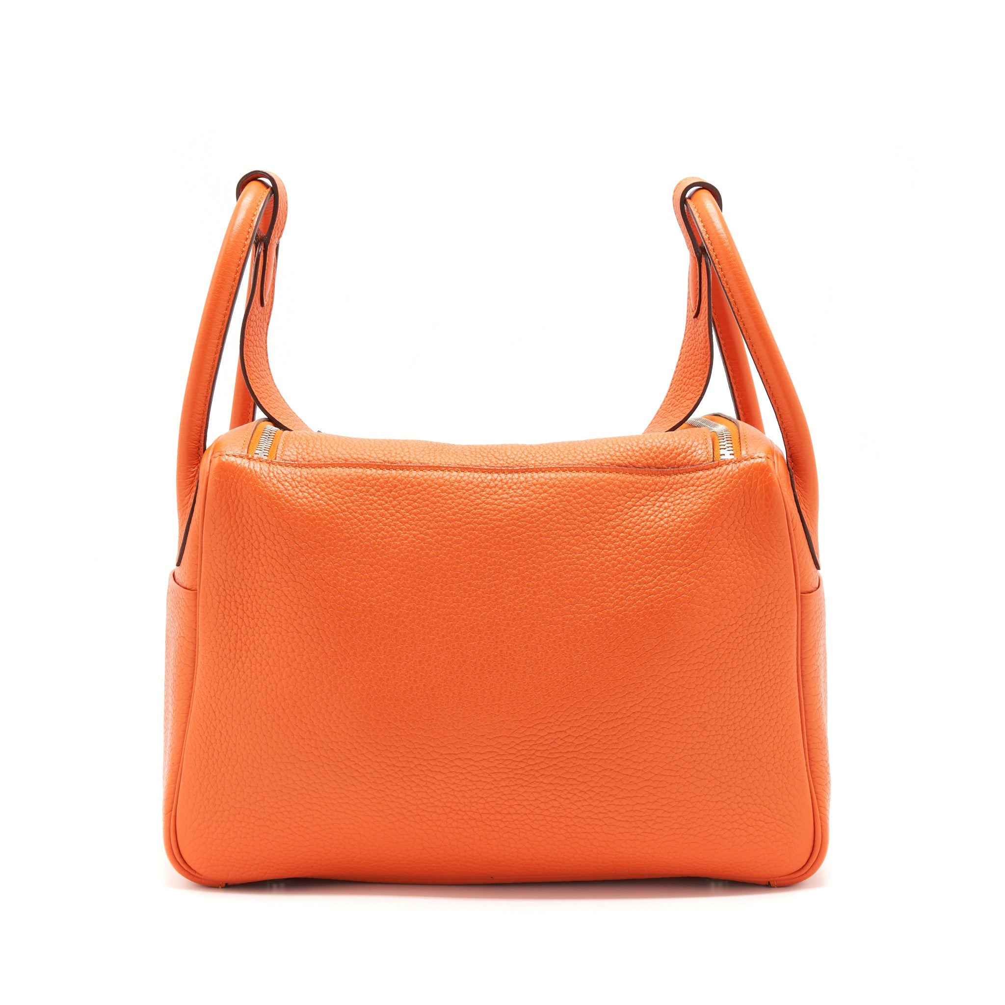 hermes-lindy-30-orange-with-shw-stamp-o-in-square