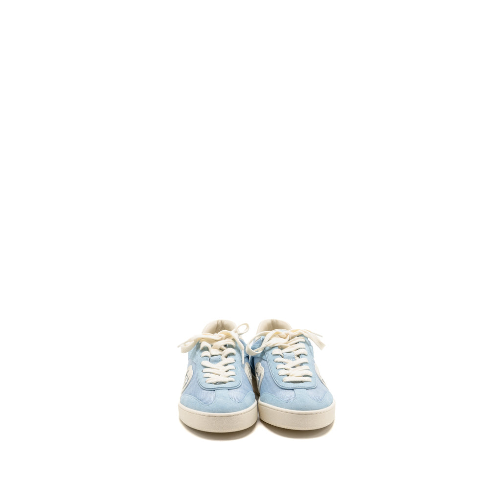 gucci-size-37-5-interlocking-gg-sneakers-canvas-light-blue-white