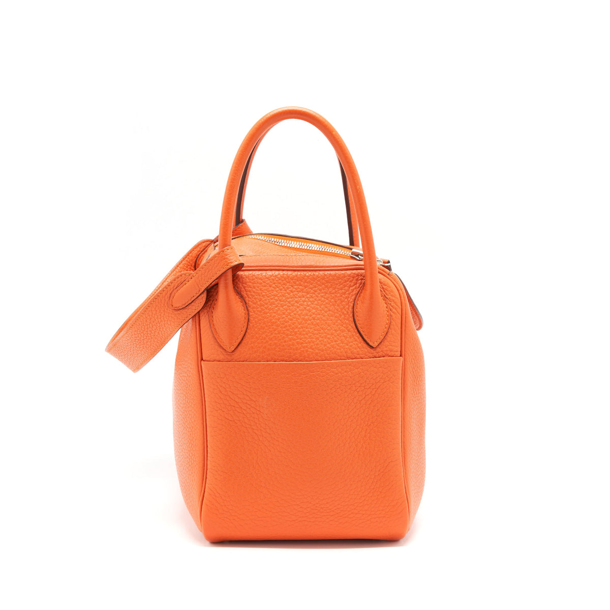 hermes-lindy-30-orange-with-shw-stamp-o-in-square