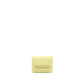 hermes-roulis-slim-mysore-goatskin-r9-jaune-bourgeon-lghw-stamp-z