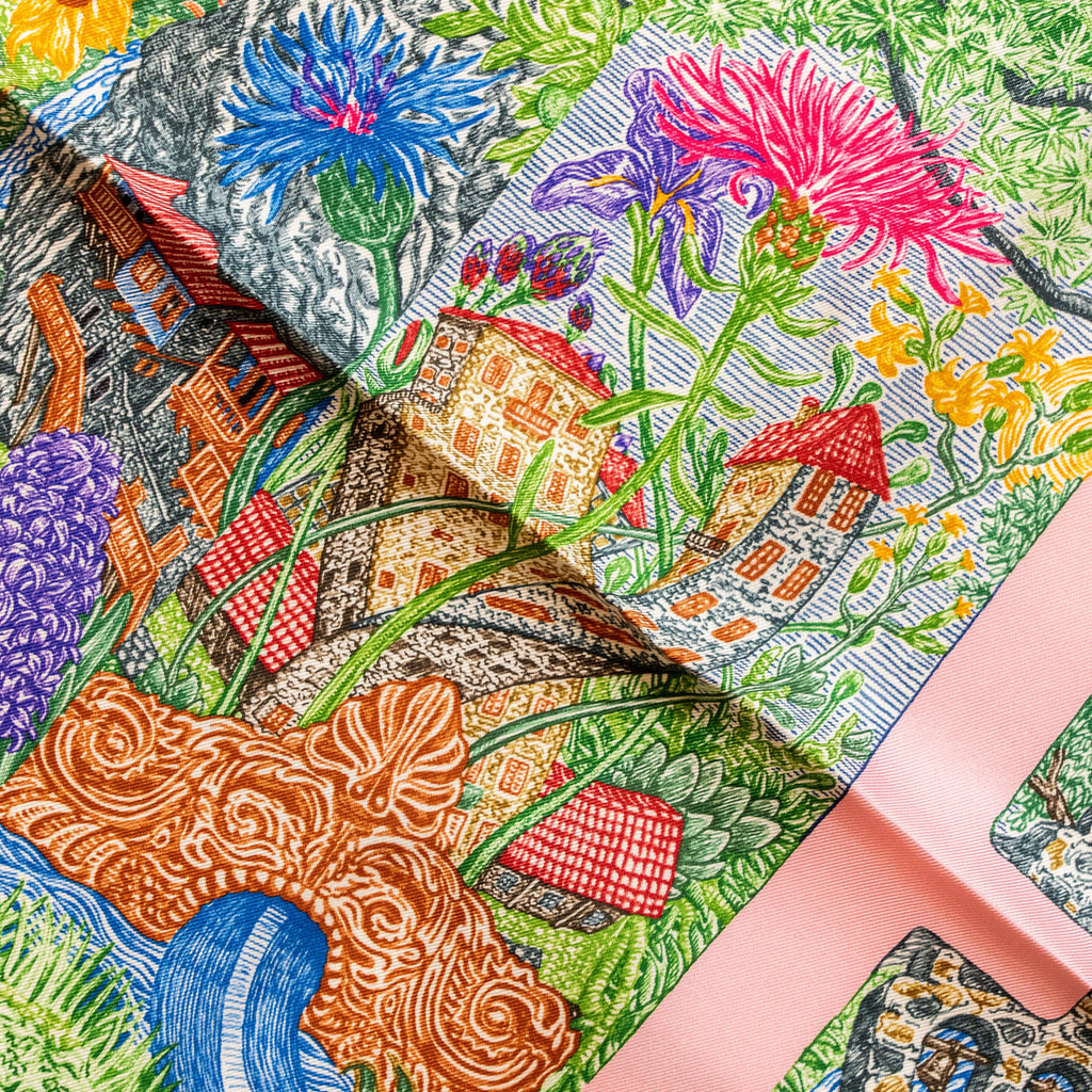hermes-90cm-eleftheria-silk-scarf-multicolour