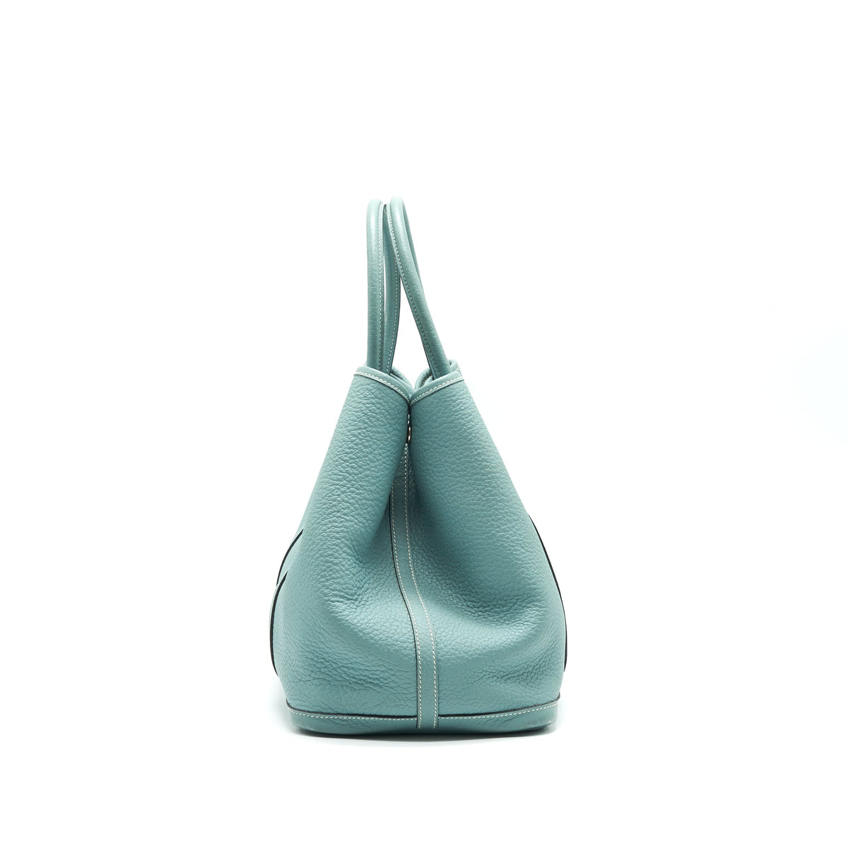 hermes-garden-party-36-light-blue