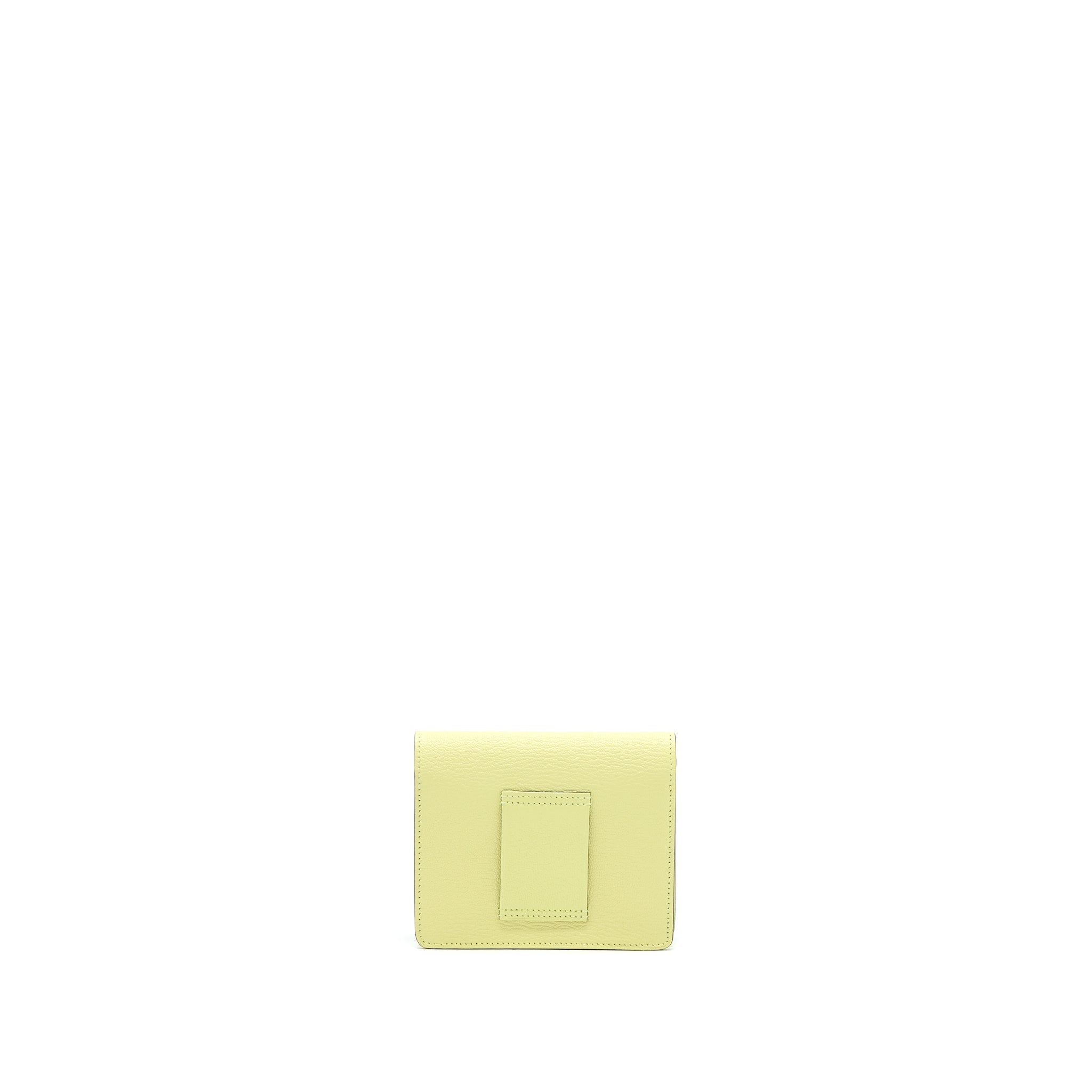 hermes-roulis-slim-mysore-goatskin-r9-jaune-bourgeon-lghw-stamp-z