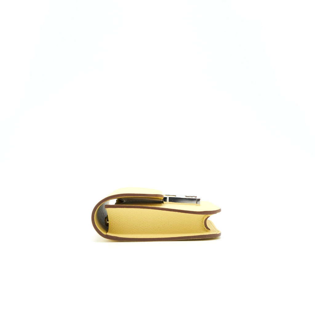 hermes-constance-slim-jaune-poussin-shw-1