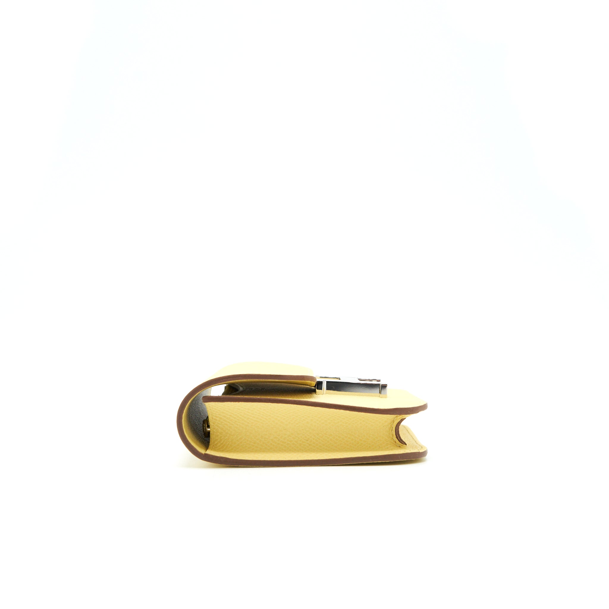 hermes-constance-slim-jaune-poussin-shw-1