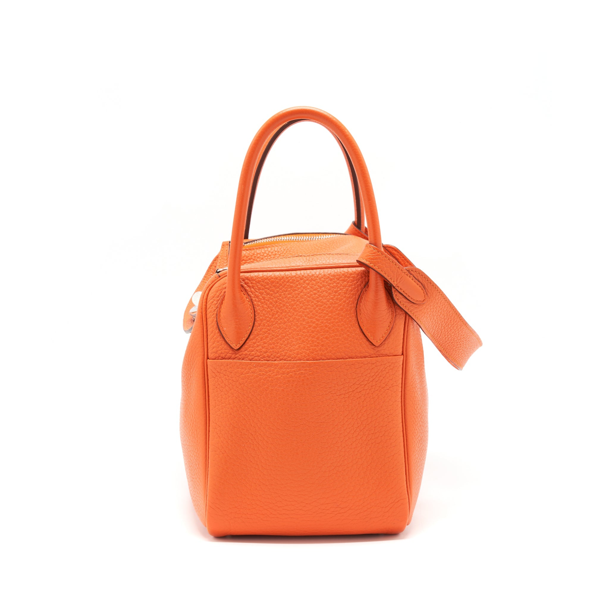 hermes-lindy-30-orange-with-shw-stamp-o-in-square