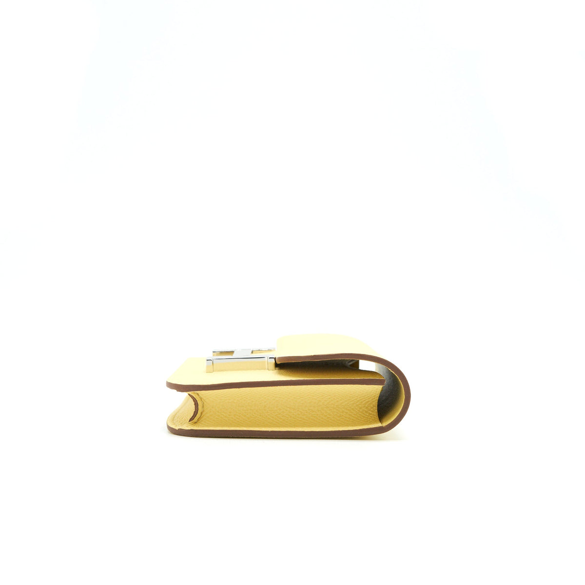 hermes-constance-slim-jaune-poussin-shw-1