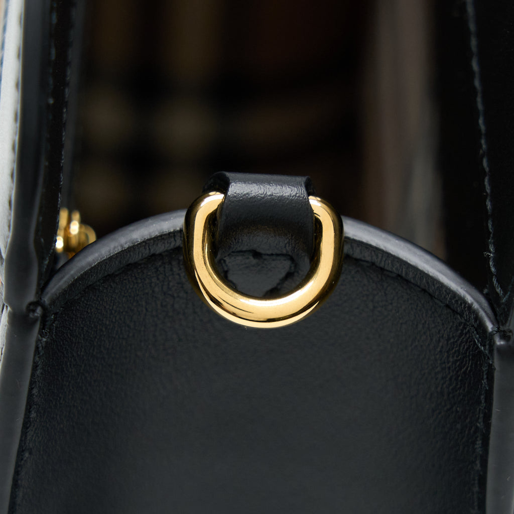 burberry-check-pocket-bag-cashmere-leather-ghw