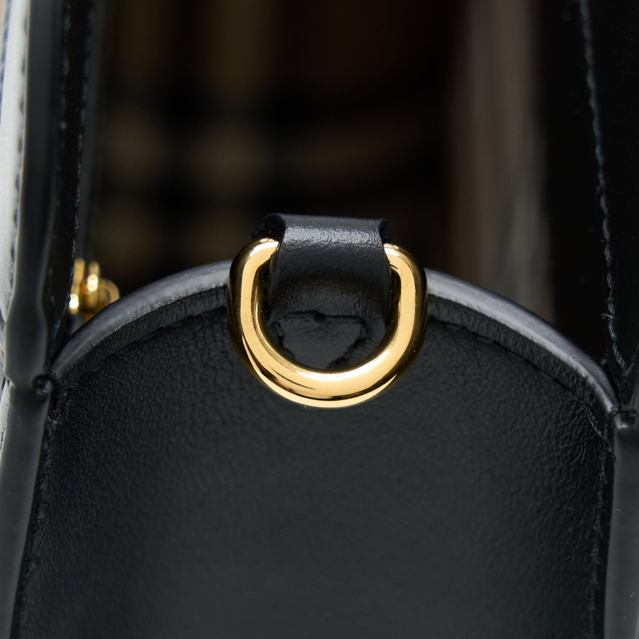burberry-check-pocket-bag-cashmere-leather-ghw