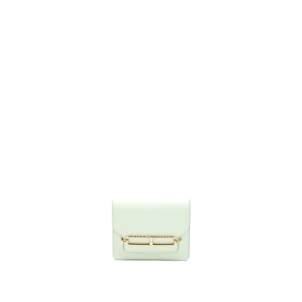 hermes-roulis-slim-evercolor-vert-fizz-lghw-stamp-u