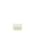 hermes-roulis-slim-evercolor-vert-fizz-lghw-stamp-u