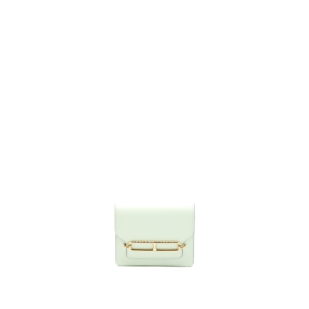 hermes-roulis-slim-evercolor-vert-fizz-lghw-stamp-u
