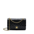 chanel-vintage-medium-flap-bag-lambskin-ghw
