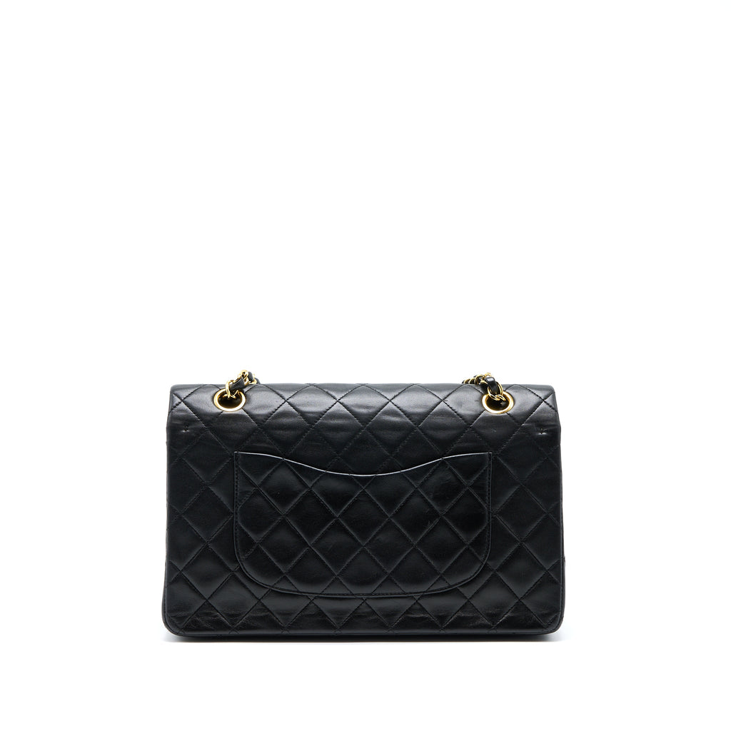 chanel-vintage-medium-flap-bag-lambskin-ghw