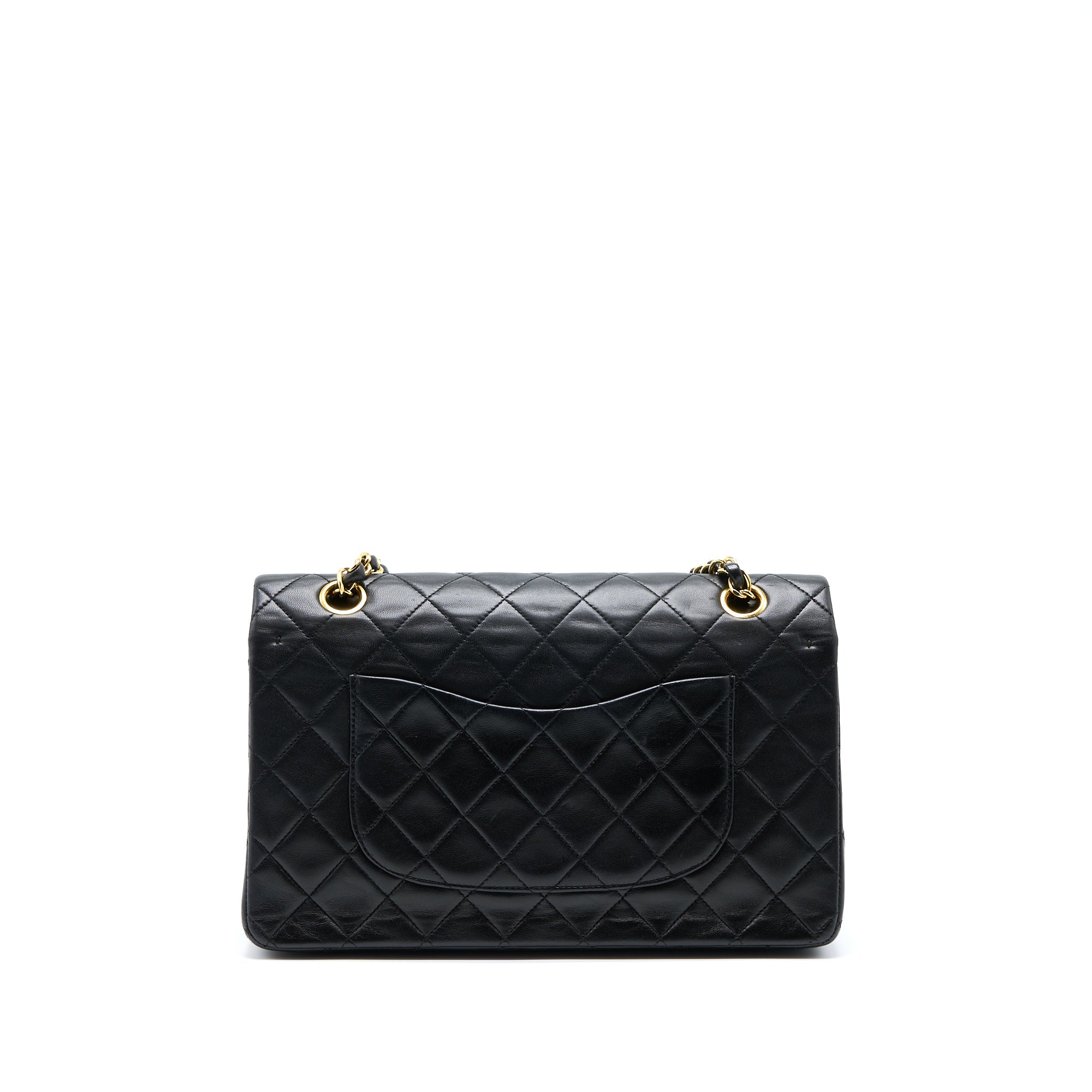 chanel-vintage-medium-flap-bag-lambskin-ghw