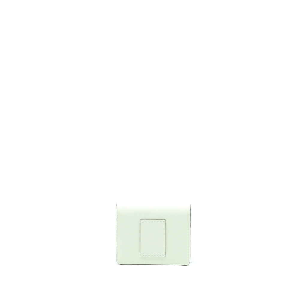 hermes-roulis-slim-evercolor-vert-fizz-lghw-stamp-u