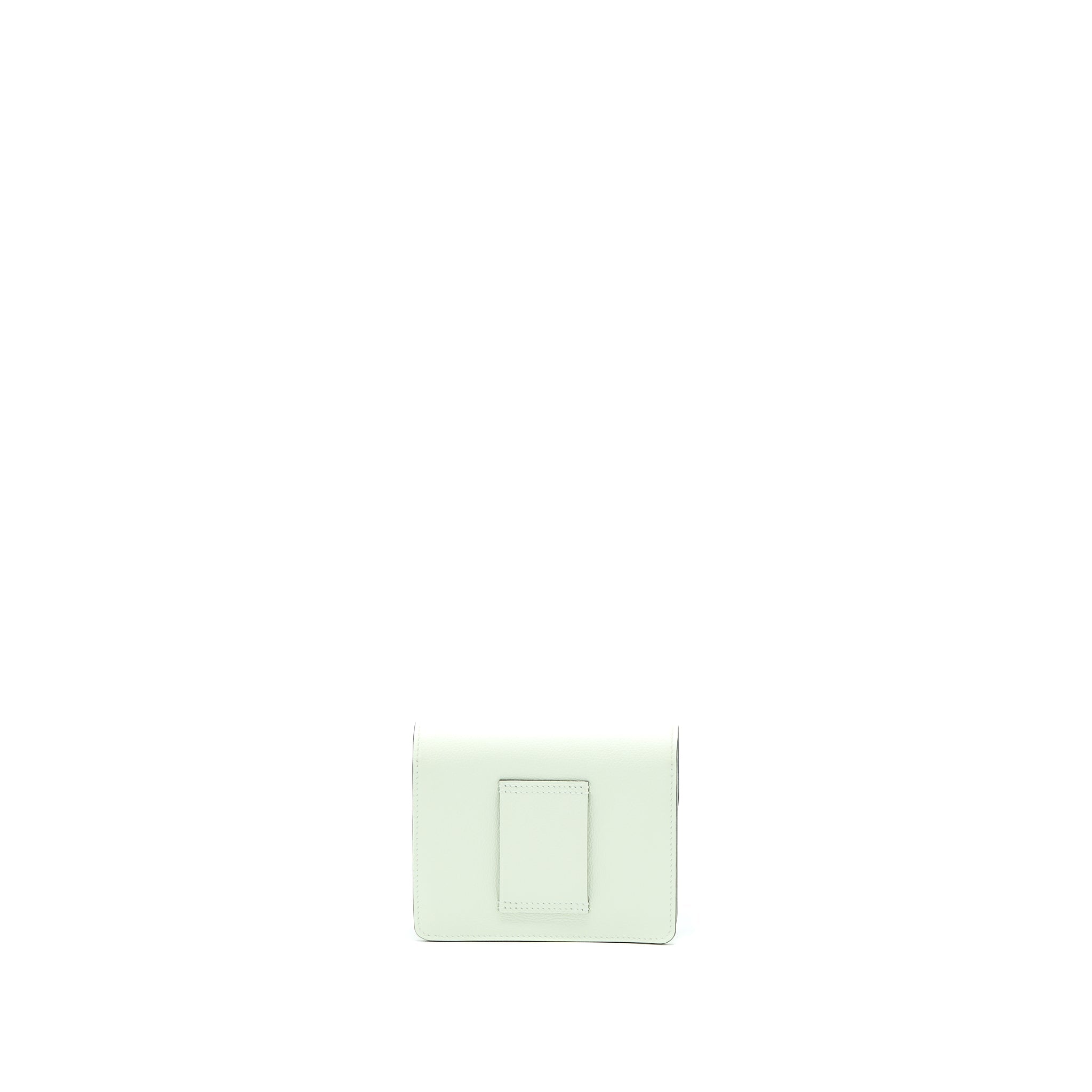 hermes-roulis-slim-evercolor-vert-fizz-lghw-stamp-u