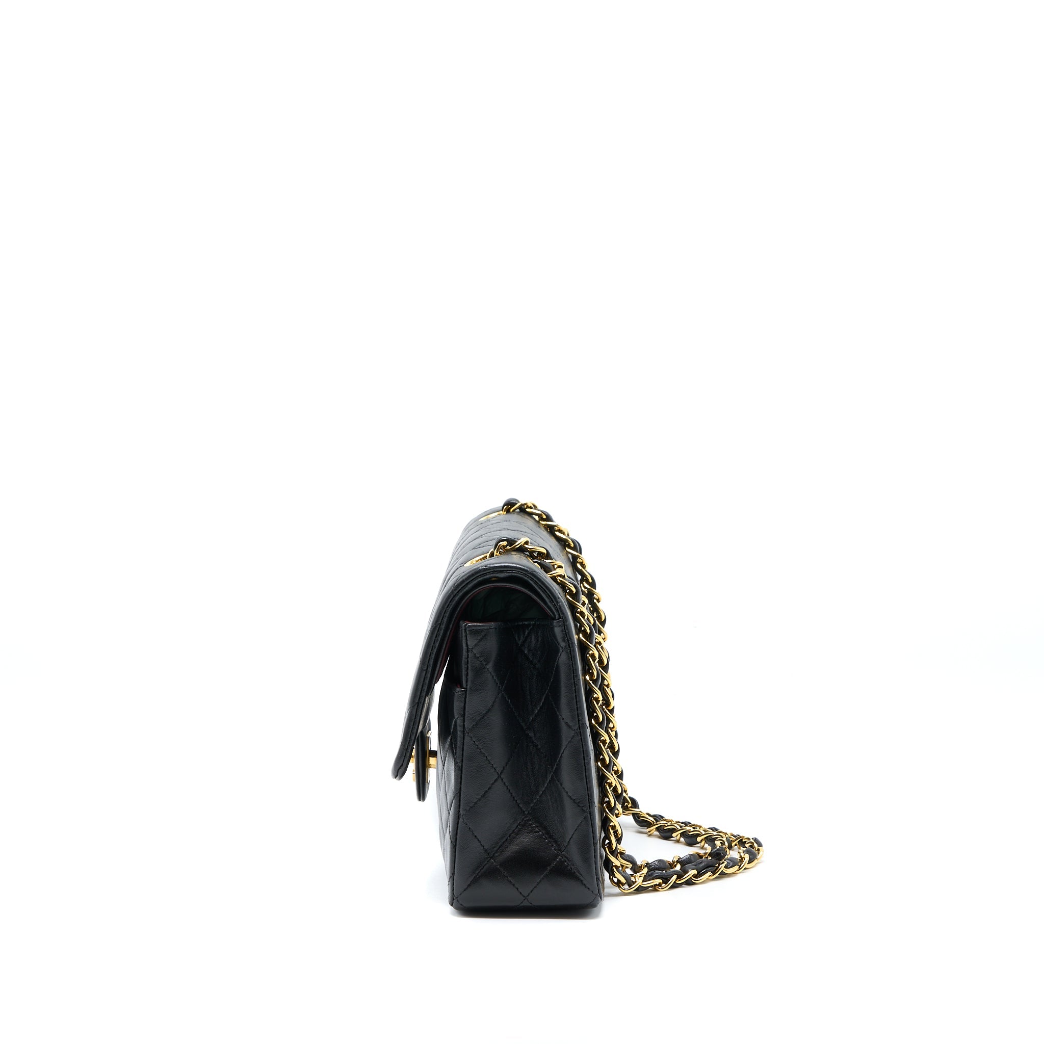 chanel-vintage-medium-flap-bag-lambskin-ghw