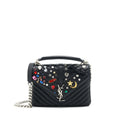 saint-laurent-college-bag-limited-edition-black-ruthenium-hardware