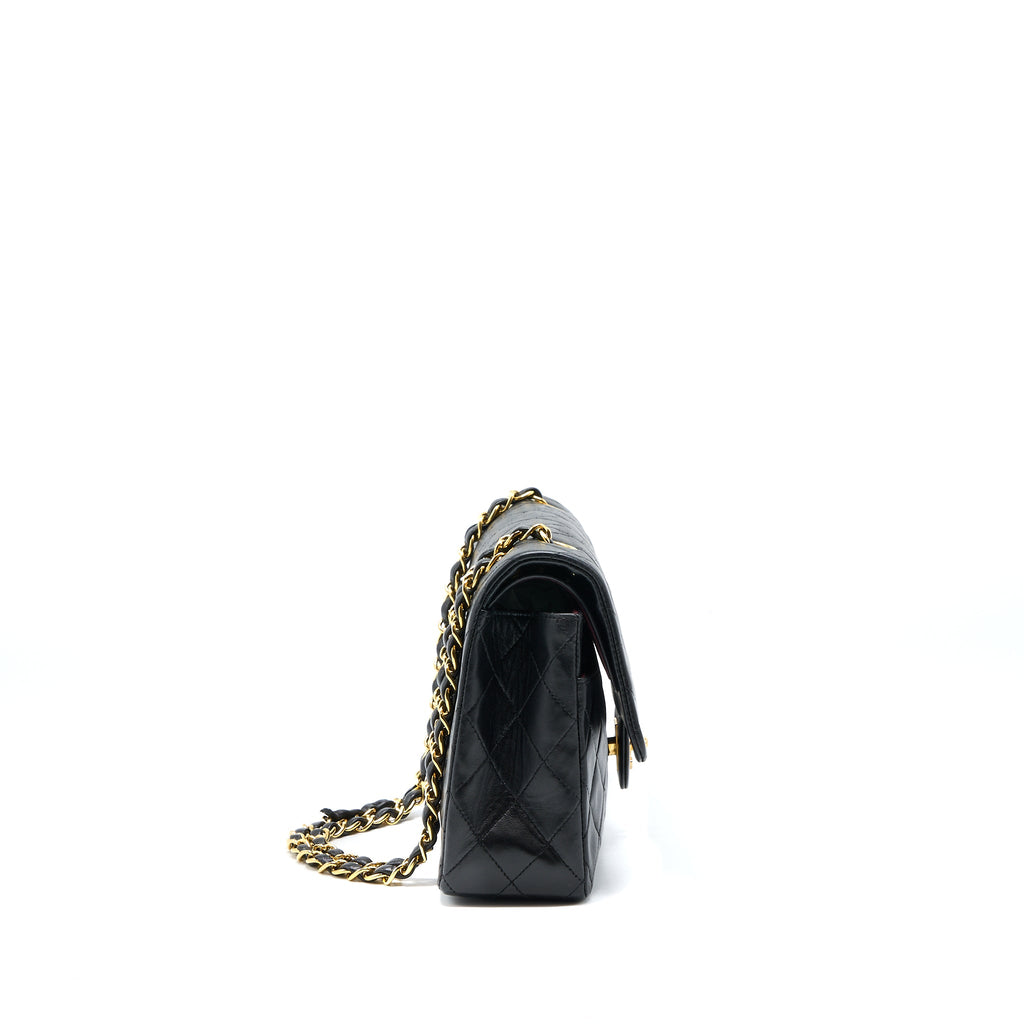 chanel-vintage-medium-flap-bag-lambskin-ghw