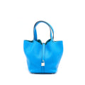 hermes-picotin-22-lock-bag-clemence-t7-blue-hydra-shw-stamp-x