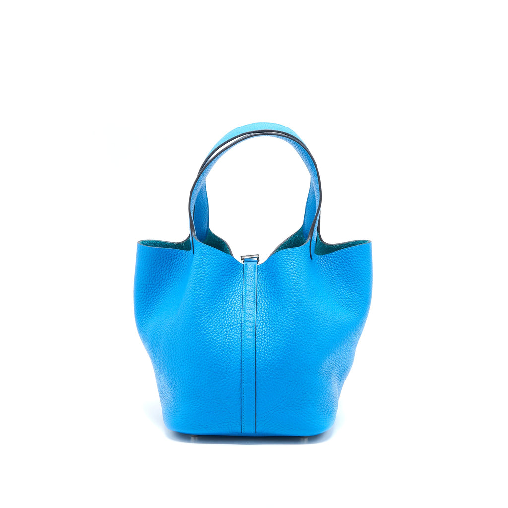 hermes-picotin-22-lock-bag-clemence-t7-blue-hydra-shw-stamp-x