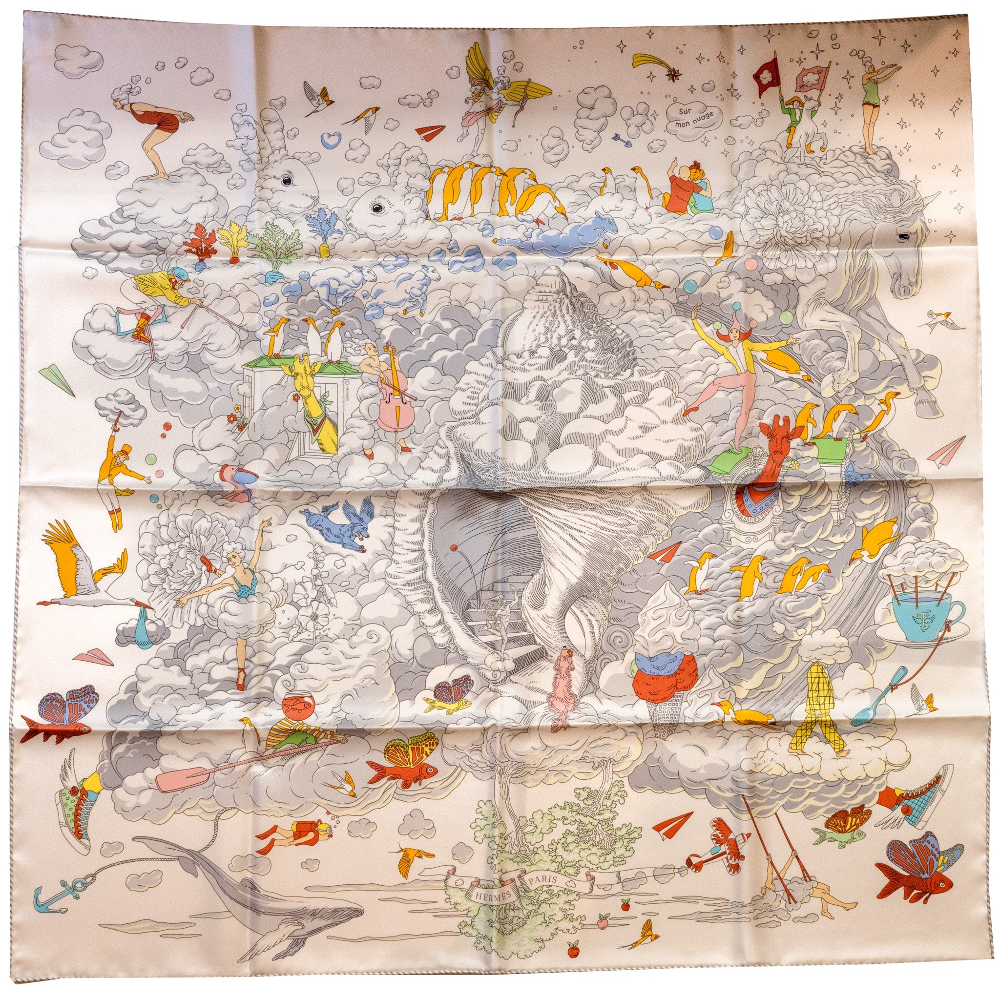 hermes-90-90cm-scarf-silk-sur-mon-nuage-multicolour