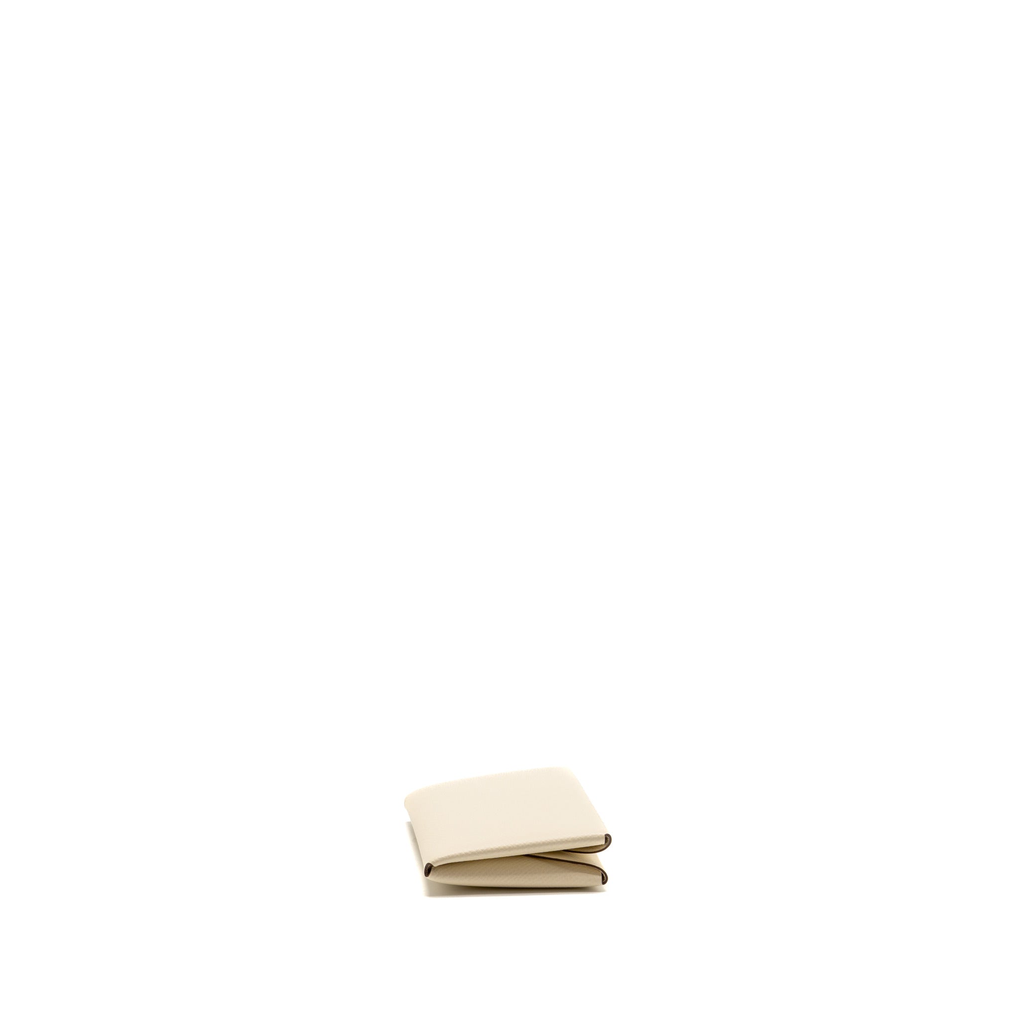 hermes-calvi-duo-card-holder-epsom-nata-shw-stamp-z