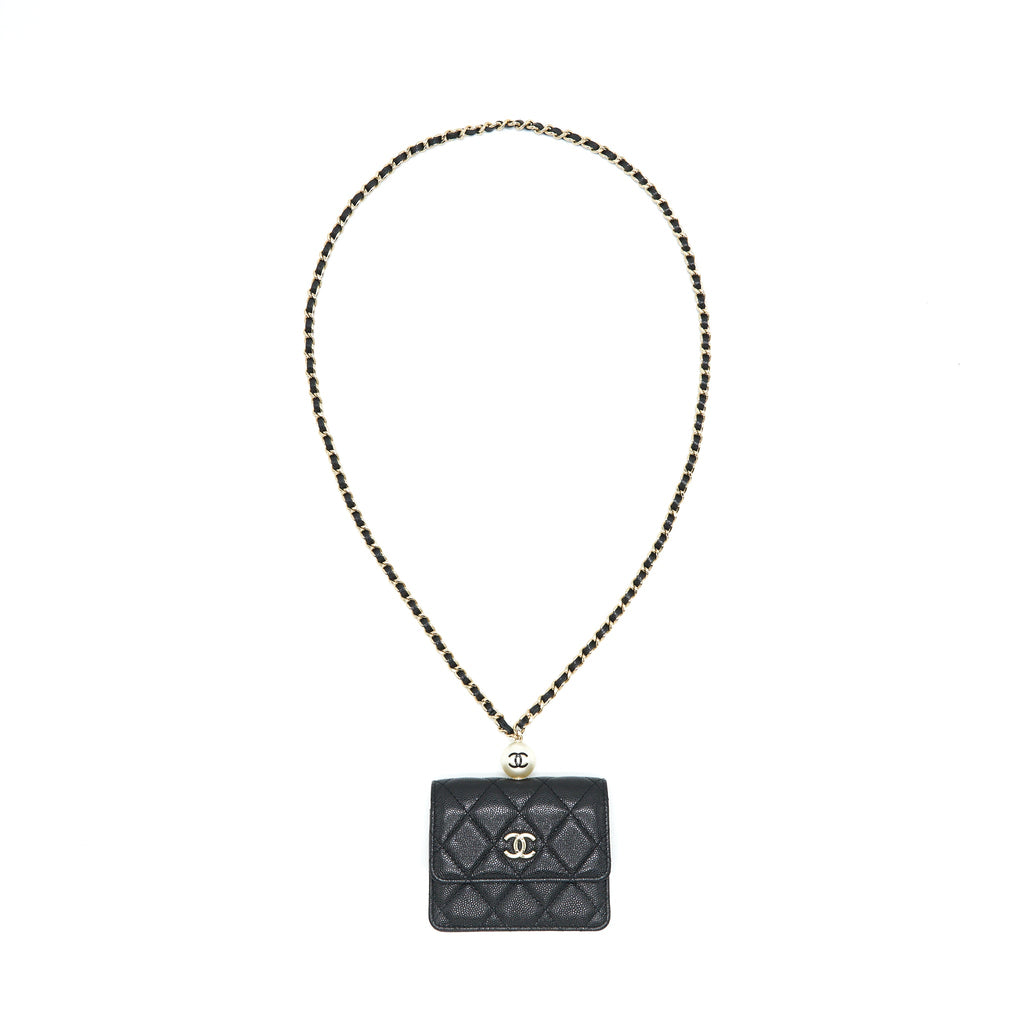 chanel-flap-coin-purse-with-chain-black-caviar-lghw-1