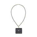 chanel-flap-coin-purse-with-chain-black-caviar-lghw-1