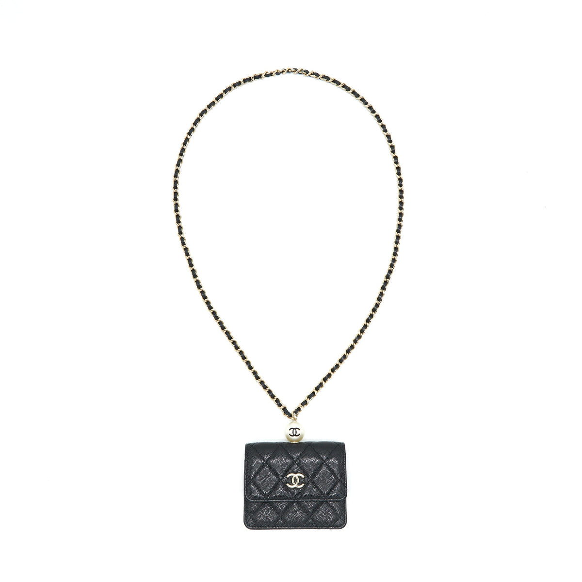 chanel-flap-coin-purse-with-chain-black-caviar-lghw-1