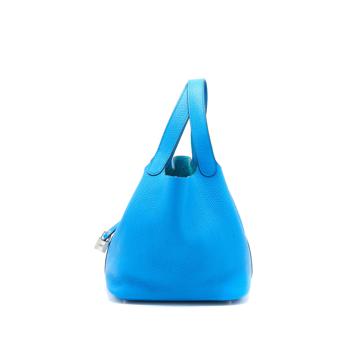 hermes-picotin-22-lock-bag-clemence-t7-blue-hydra-shw-stamp-x