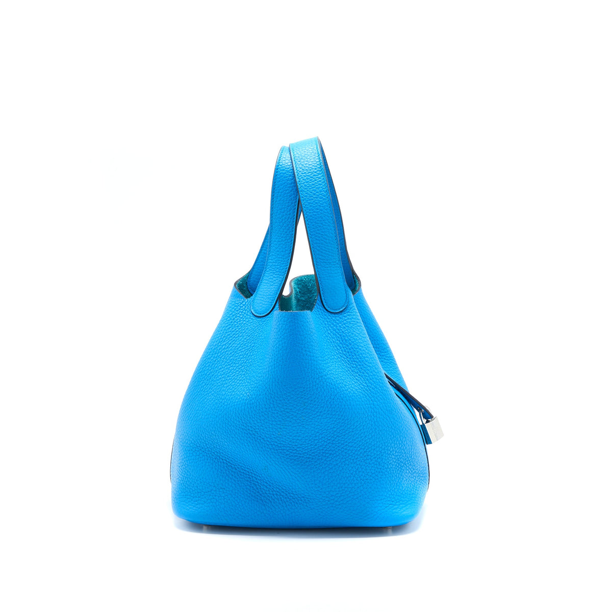 hermes-picotin-22-lock-bag-clemence-t7-blue-hydra-shw-stamp-x