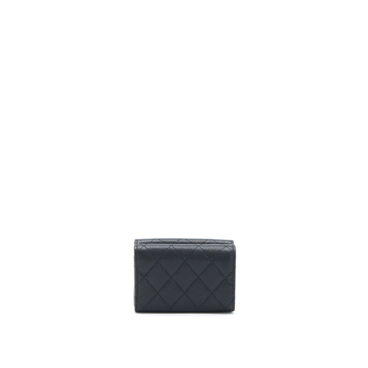 chanel-small-compact-wallet-caviar-black-lghw-microchip