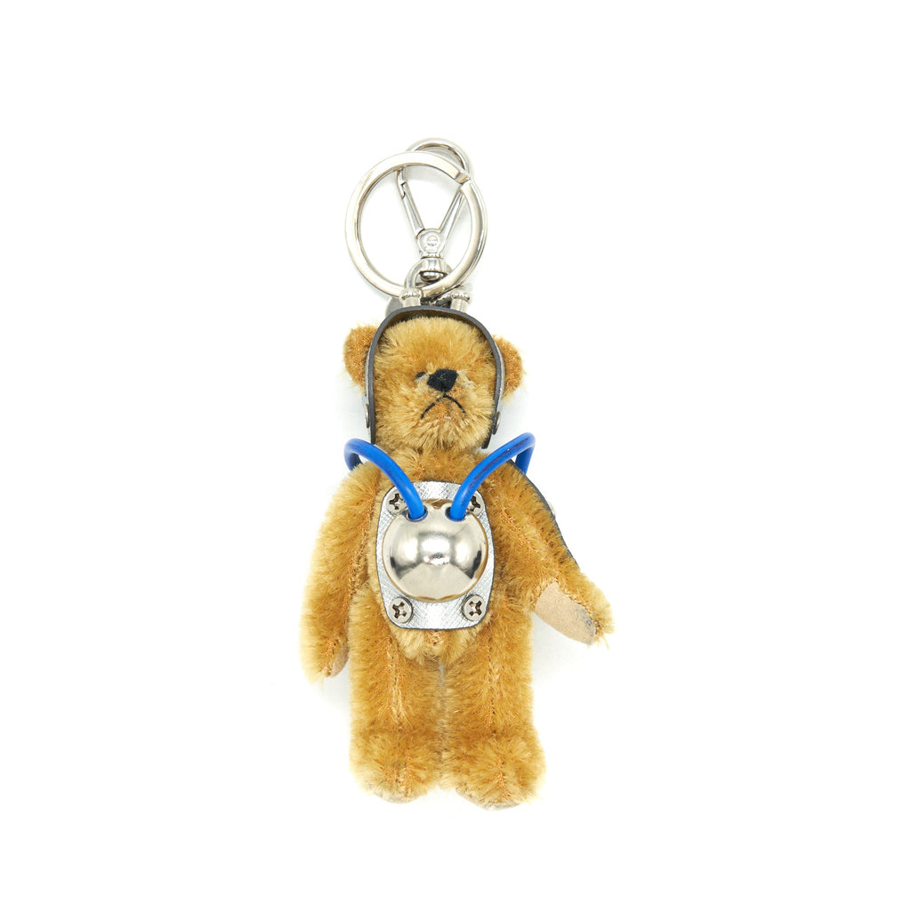 prada-bear-key-ring-set