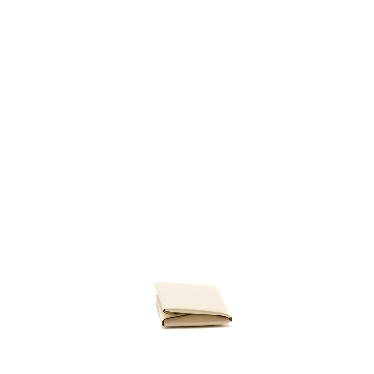 hermes-calvi-duo-card-holder-epsom-nata-shw-stamp-z