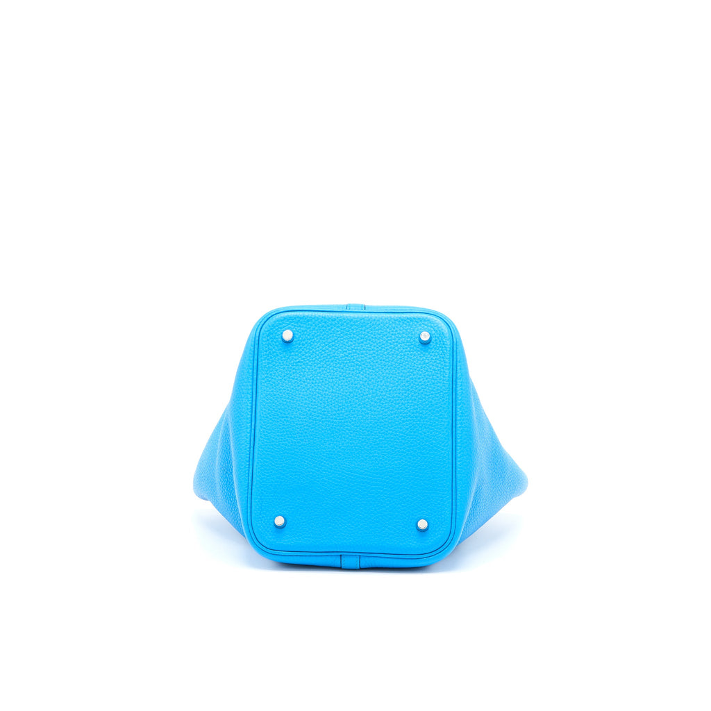 hermes-picotin-22-lock-bag-clemence-t7-blue-hydra-shw-stamp-x