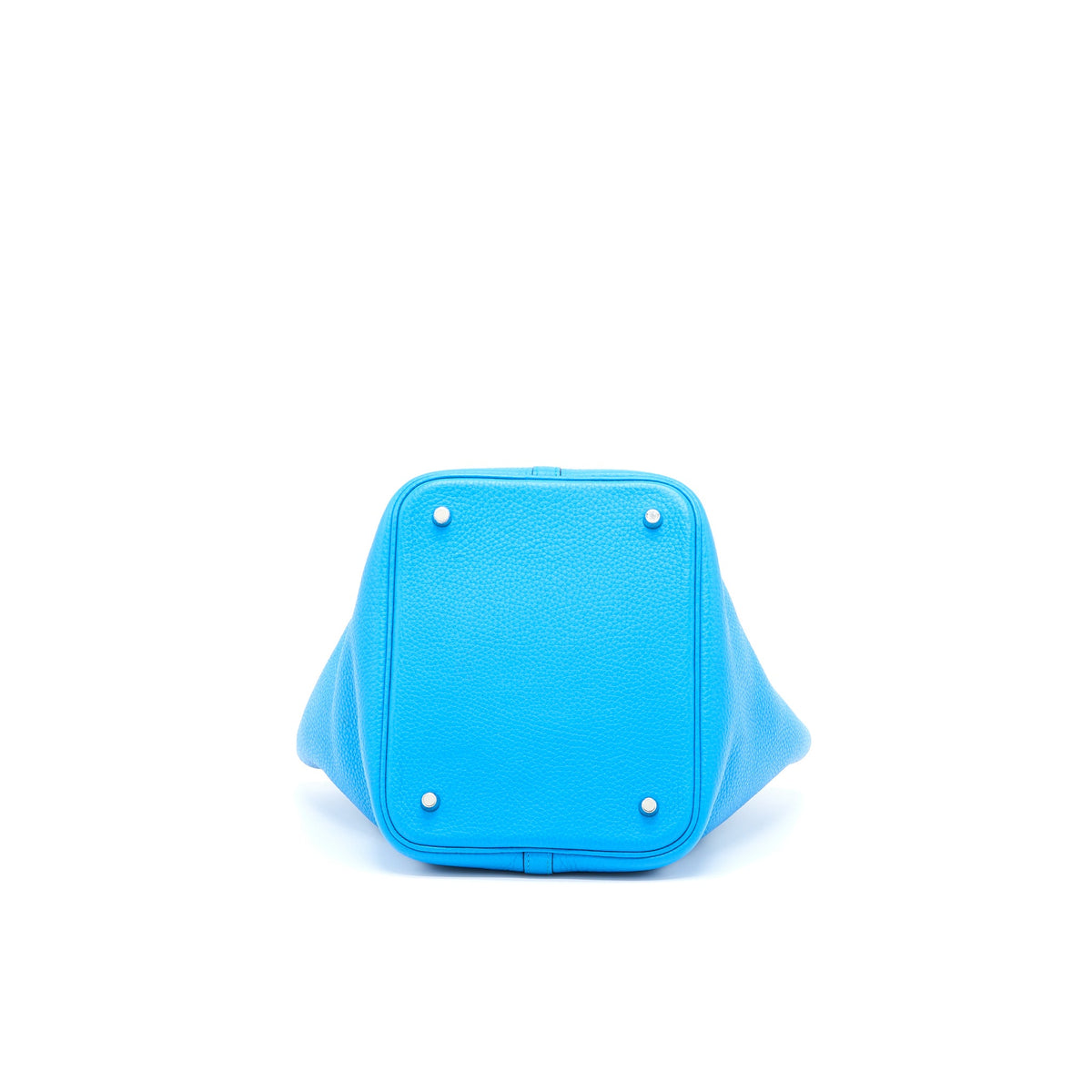 hermes-picotin-22-lock-bag-clemence-t7-blue-hydra-shw-stamp-x