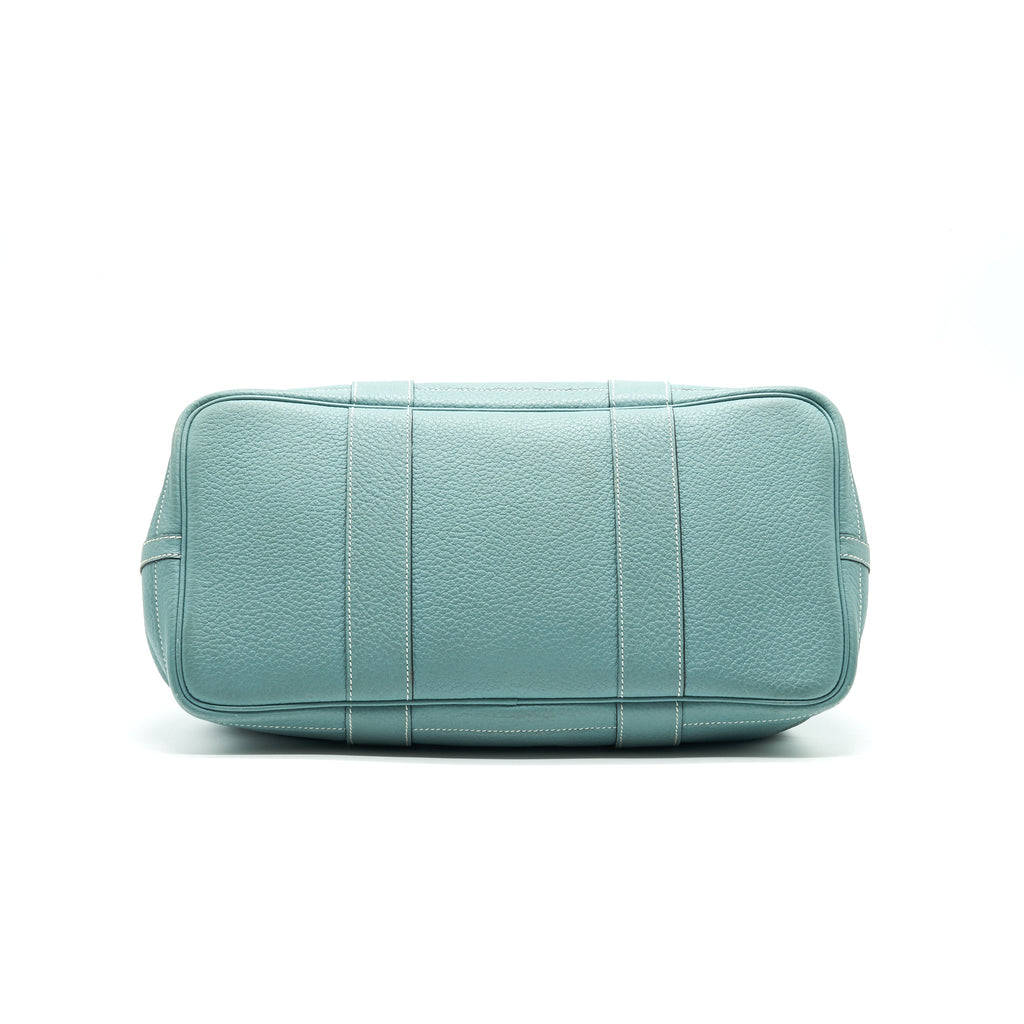 hermes-garden-party-36-light-blue